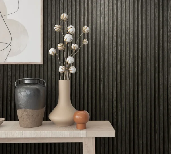 33961 - Botanica 2