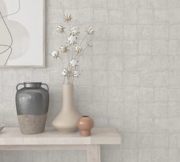 33968 - Botanica 2