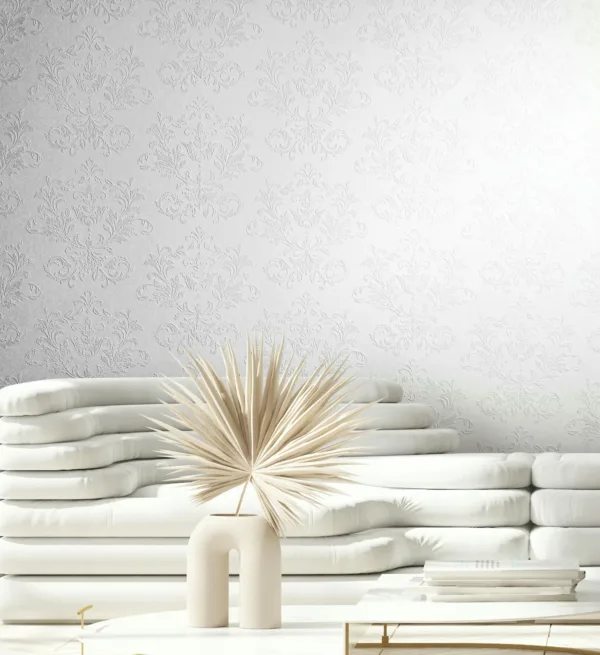 34010 - Habitat – Bild 3