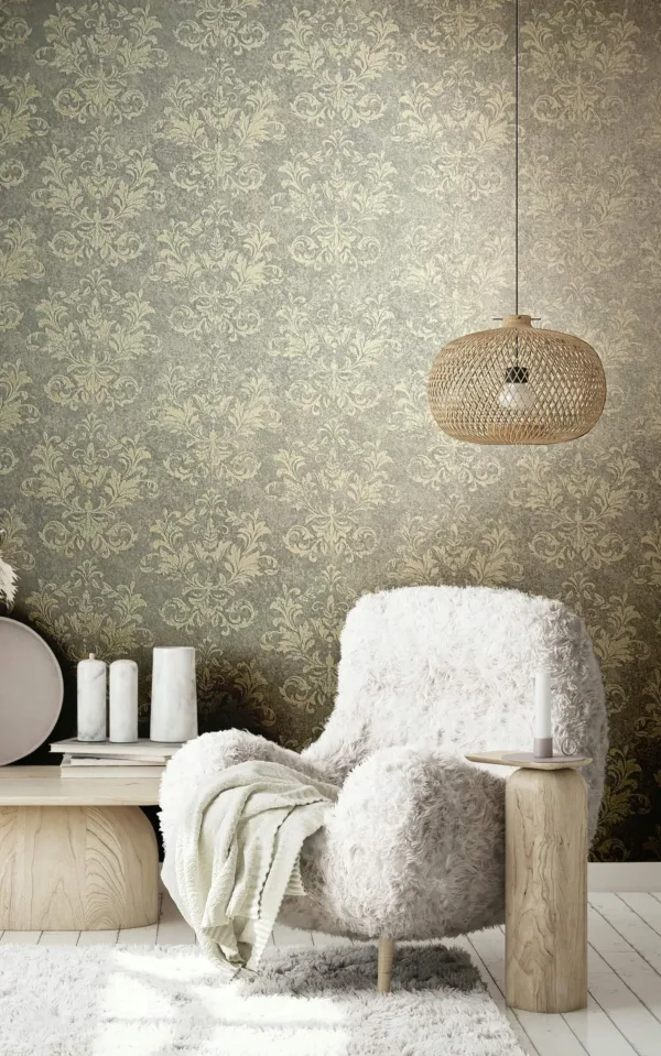 34015 - Habitat – Bild 2
