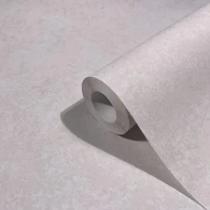 34034 - Habitat