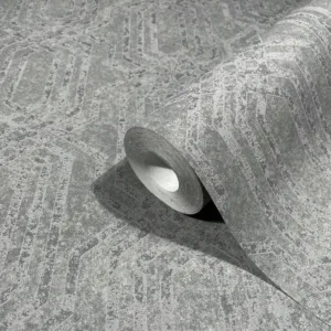 34040 - Habitat