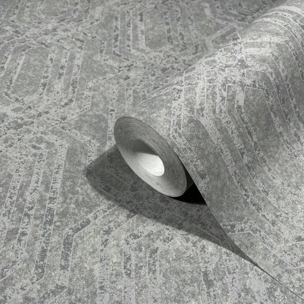 34040 - Habitat