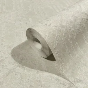 34044 - Habitat
