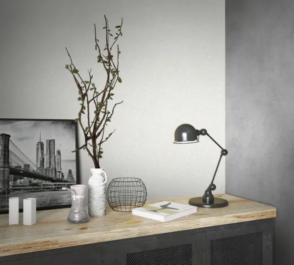 34187 - Loft Superior – Bild 2