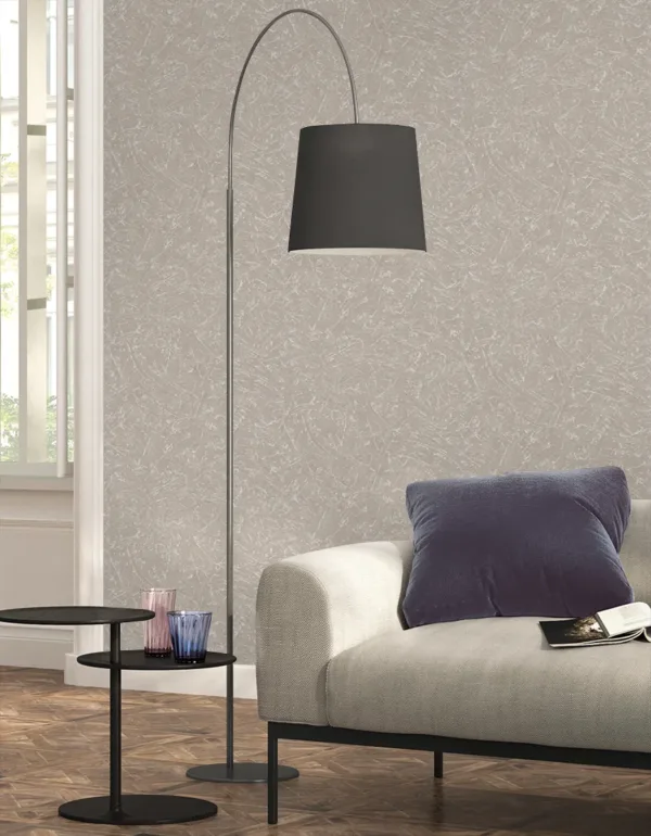 34154 - Loft Superior – Bild 2