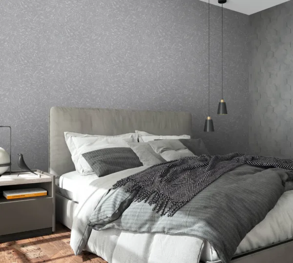 34155 - Loft Superior – Bild 2