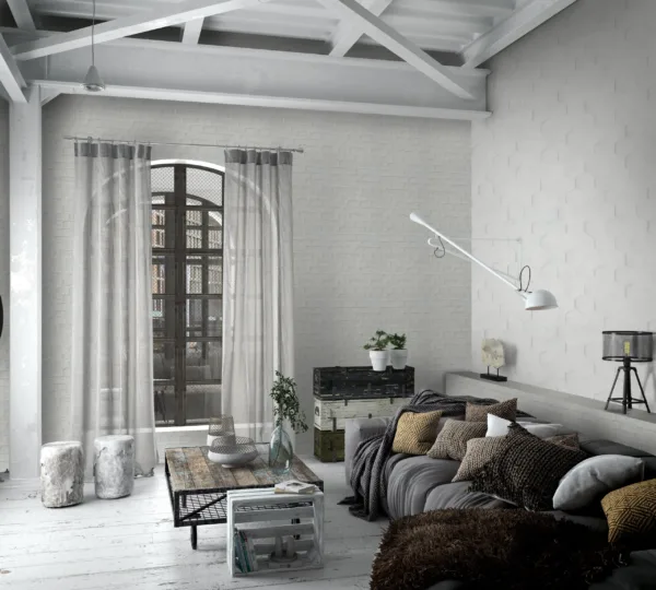 34157 - Loft Superior – Bild 2