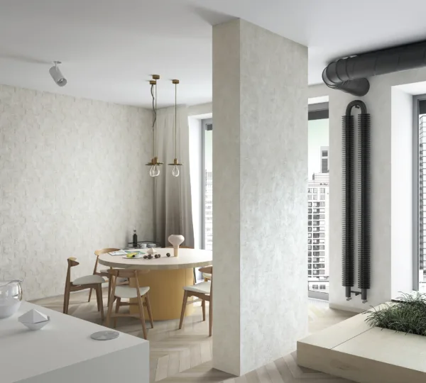 34158 - Loft Superior – Bild 3