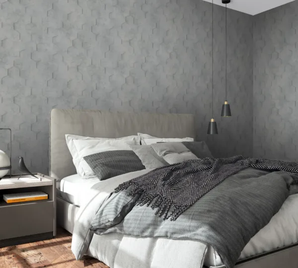 34160 - Loft Superior – Bild 2