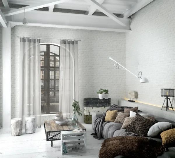 34165 - Loft Superior – Bild 2