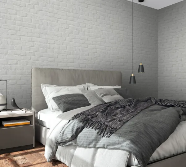 34166 - Loft Superior – Bild 2
