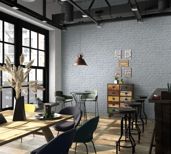 34167 - Loft Superior – Bild 2