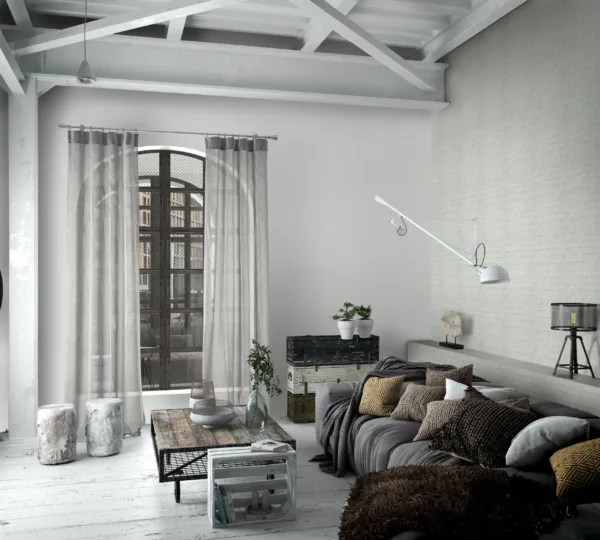 34171 - Loft Superior – Bild 2