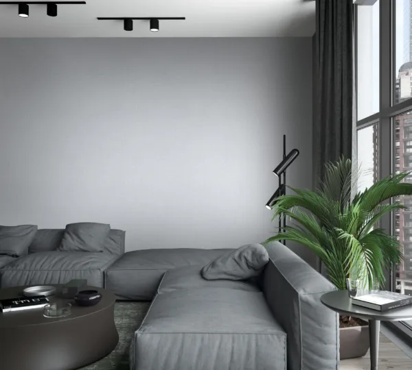 34173 - Loft Superior – Bild 2