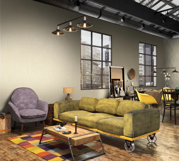 34163 - Loft Superior – Bild 3
