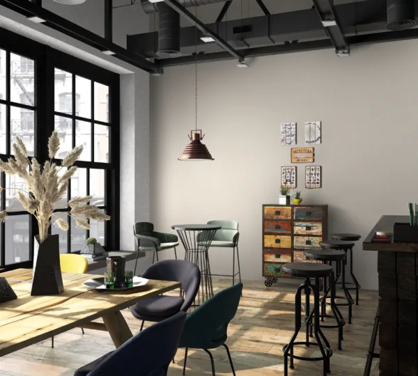 34177 - Loft Superior – Bild 2