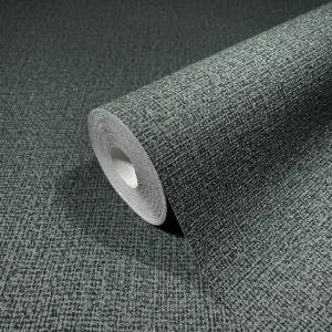 34180 - Loft Superior