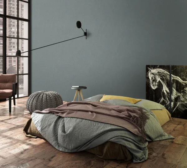 34181 - Loft Superior – Bild 2
