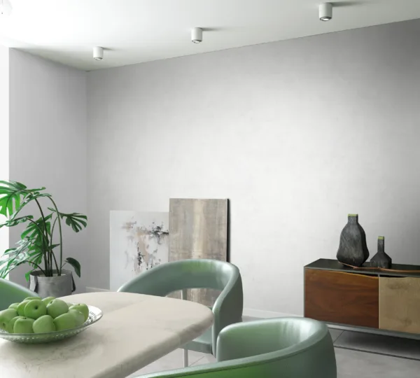 34184 - Loft Superior – Bild 2