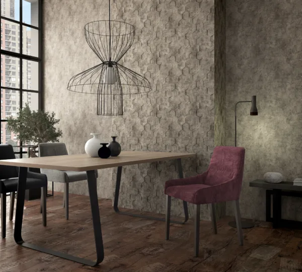 34162 - Loft Superior – Bild 2