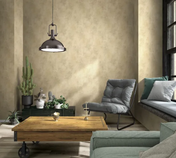 34190 - Loft Superior – Bild 2