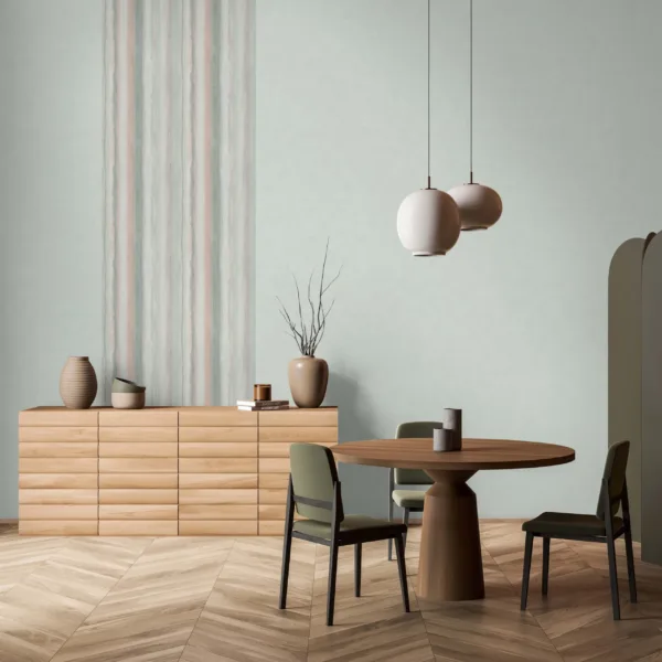 34418 - Shades Iconic – Bild 2