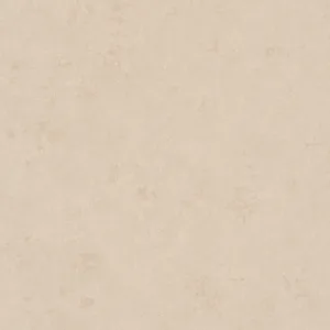 34608 - Wohngesund