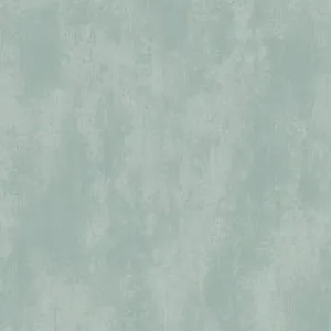 34627 - TERRA