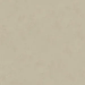34630 - TERRA