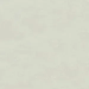34633 - TERRA
