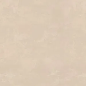 34638 - TERRA