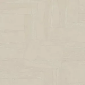 34649 - TERRA
