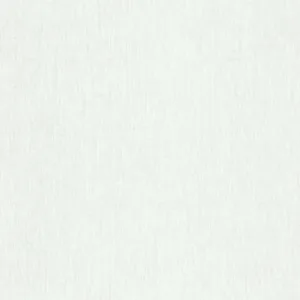 34701 - Wohngesund