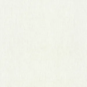 34703 - Wohngesund