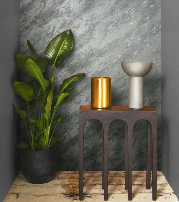 34901 - Felix Diener Eclectic – Bild 2