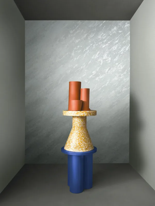 34903 - Felix Diener Eclectic