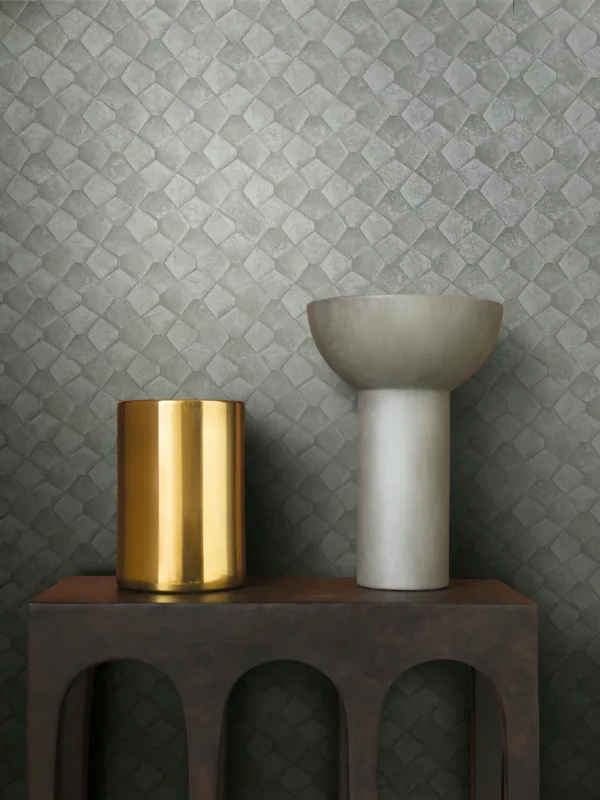 34906 - Felix Diener Eclectic