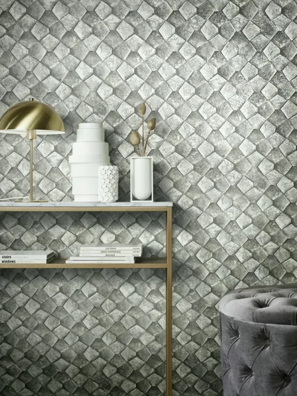 34908 - Felix Diener Eclectic