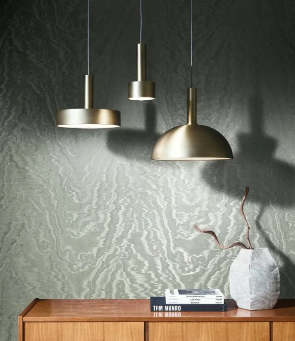 34923 - Felix Diener Eclectic
