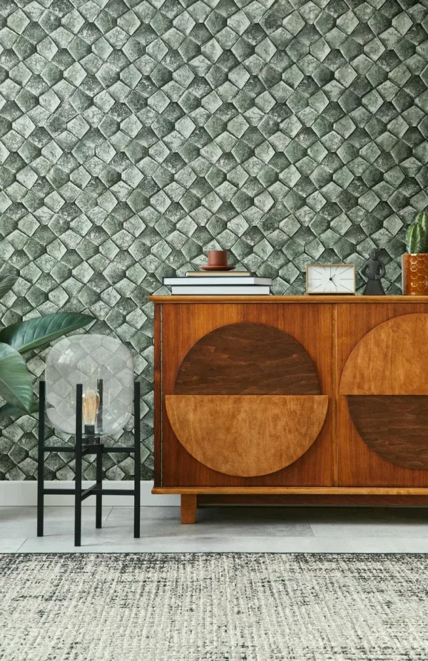 34933 - Felix Diener Eclectic