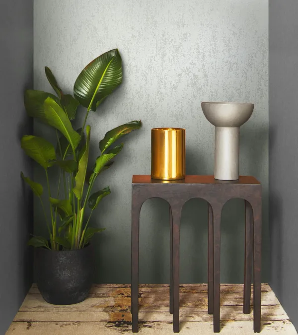 34935 - Felix Diener Eclectic