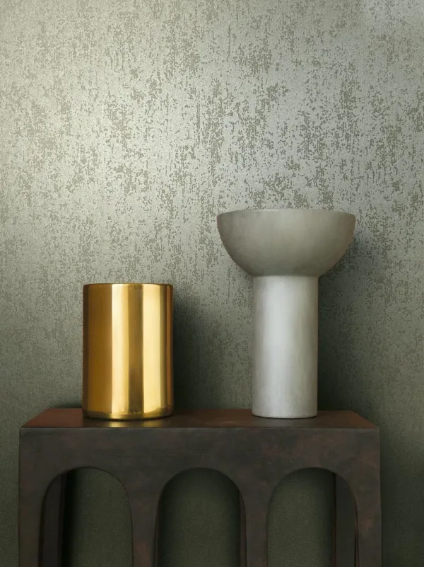 34936 - Felix Diener Eclectic