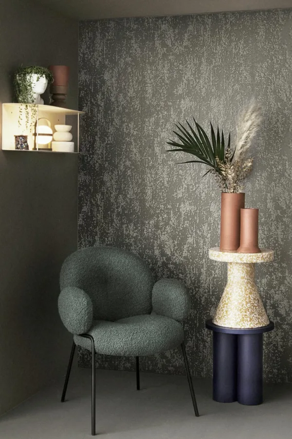 34938 - Felix Diener Eclectic