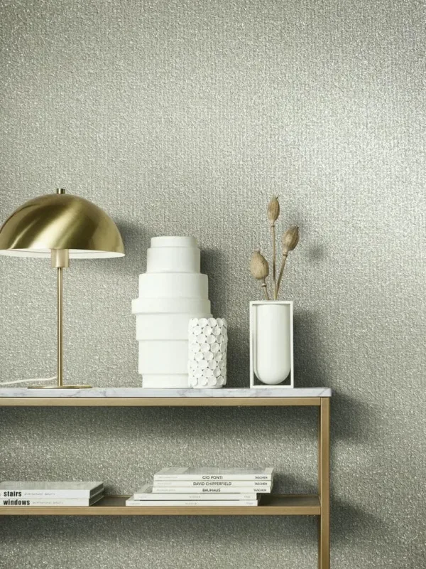 34941 - Felix Diener Eclectic