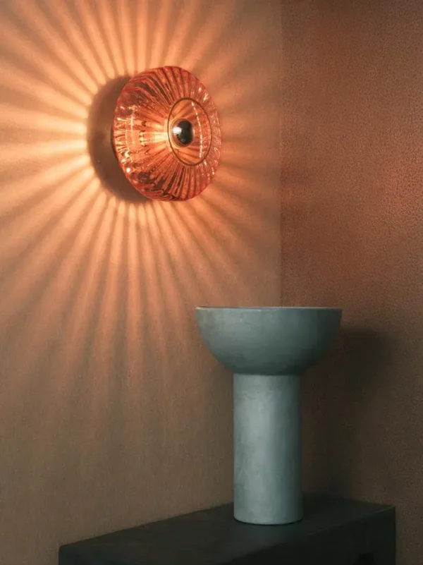 34949 - Felix Diener Eclectic