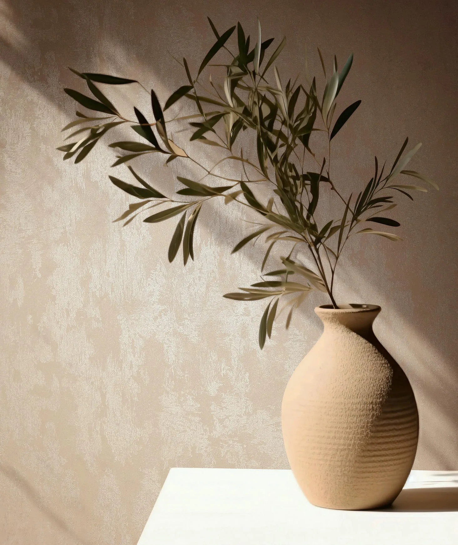 35131_001_imageroom.webp