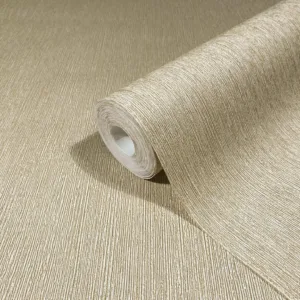 35358 - Timber