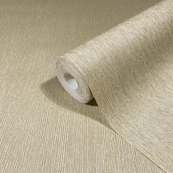 35358 - Timber