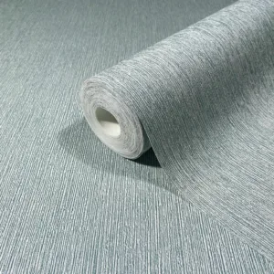 35361 - Timber